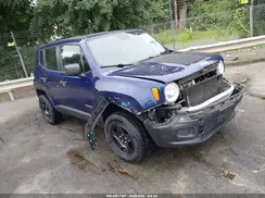 ZACCJAAW8GPD19170 2016 JEEP RENEGADE