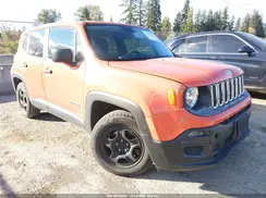 ZACCJAAW8GPD84519 2016 JEEP RENEGADE