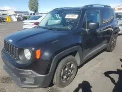 ZACCJAAW8GPD86819 2016 JEEP RENEGADE