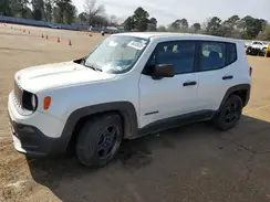 ZACCJAAW9GPC68522 2016 JEEP RENEGADE