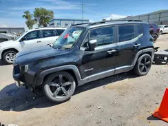 ZACCJAAWXGPC60087 2016 JEEP RENEGADE