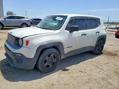 ZACCJAAWXGPD18635 2016 JEEP RENEGADE