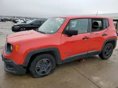 ZACCJAAWXGPD26816 2016 JEEP RENEGADE