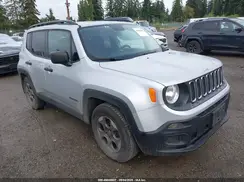 ZACCJAAWXGPE05550 2016 JEEP RENEGADE