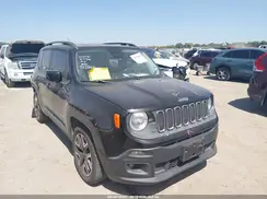 ZACCJABB0HPE39817 2017 JEEP RENEGADE