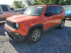 ZACCJABB0HPE40921 2017 JEEP RENEGADE