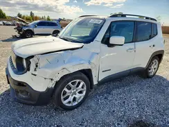 ZACCJABB0HPE41230 2017 JEEP RENEGADE