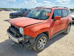 ZACCJABB0HPE44094 2017 JEEP RENEGADE