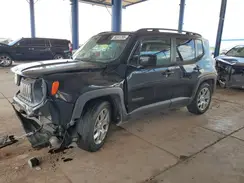 ZACCJABB0HPE44192 2017 JEEP RENEGADE