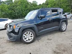 ZACCJABB0HPE44841 2017 JEEP RENEGADE