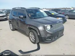 ZACCJABB0HPE46282 2017 JEEP RENEGADE