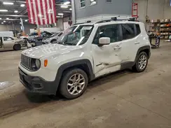 ZACCJABB0HPE49506 2017 JEEP RENEGADE