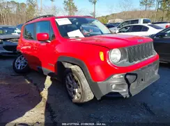 ZACCJABB0HPE53667 2017 JEEP RENEGADE