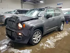 ZACCJABB0HPE55323 2017 JEEP RENEGADE