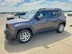ZACCJABB0HPE56214 2017 JEEP RENEGADE
