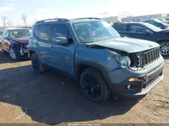 ZACCJABB0HPE56942 2017 JEEP RENEGADE