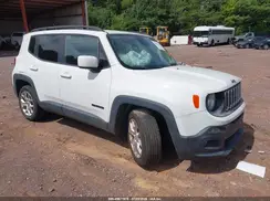 ZACCJABB0HPE57248 2017 JEEP RENEGADE