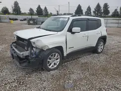 ZACCJABB0HPE57430 2017 JEEP RENEGADE