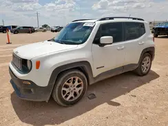 ZACCJABB0HPE57489 2017 JEEP RENEGADE