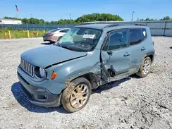 ZACCJABB0HPE63180 2017 JEEP RENEGADE