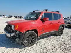 ZACCJABB0HPE64085 2017 JEEP RENEGADE