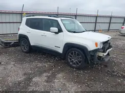 ZACCJABB0HPE64474 2017 JEEP RENEGADE