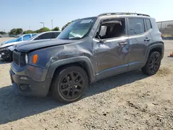 ZACCJABB0HPE67052 2017 JEEP RENEGADE