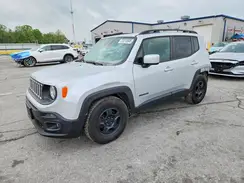 ZACCJABB0HPE81789 2017 JEEP RENEGADE