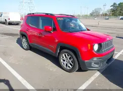 ZACCJABB0HPE90363 2017 JEEP RENEGADE