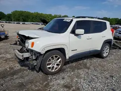 ZACCJABB0HPE91285 2017 JEEP RENEGADE
