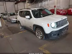 ZACCJABB0HPE91495 2017 JEEP RENEGADE