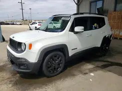 ZACCJABB0HPE93179 2017 JEEP RENEGADE
