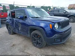 ZACCJABB0HPE94588 2017 JEEP RENEGADE