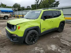 ZACCJABB0HPE94610 2017 JEEP RENEGADE