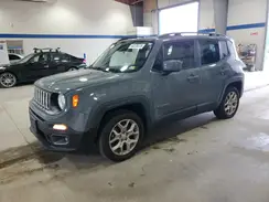 ZACCJABB0HPE98723 2017 JEEP RENEGADE