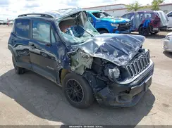 ZACCJABB0HPE98754 2017 JEEP RENEGADE