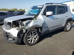 ZACCJABB0HPE99743 2017 JEEP RENEGADE