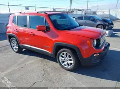 ZACCJABB0HPE99886 2017 JEEP RENEGADE