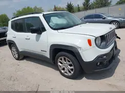 ZACCJABB0HPF00759 2017 JEEP RENEGADE