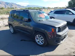 ZACCJABB0HPF01717 2017 JEEP RENEGADE