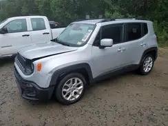 ZACCJABB0HPF03371 2017 JEEP RENEGADE