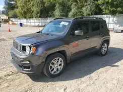 ZACCJABB0HPF06125 2017 JEEP RENEGADE