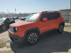 ZACCJABB0HPF10546 2017 JEEP RENEGADE