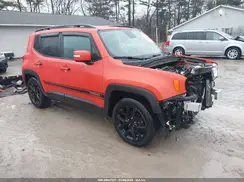 ZACCJABB0HPF11308 2017 JEEP RENEGADE