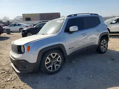 ZACCJABB0HPF12877 2017 JEEP RENEGADE