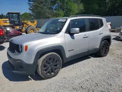 ZACCJABB0HPF24060 2017 JEEP RENEGADE