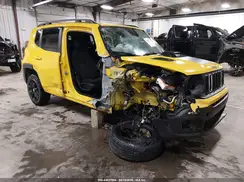 ZACCJABB0HPF27914 2017 JEEP RENEGADE
