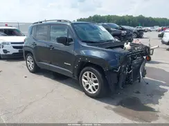 ZACCJABB0HPF28173 2017 JEEP RENEGADE