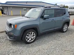 ZACCJABB0HPF37648 2017 JEEP RENEGADE