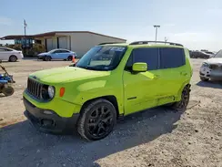 ZACCJABB0HPF37780 2017 JEEP RENEGADE